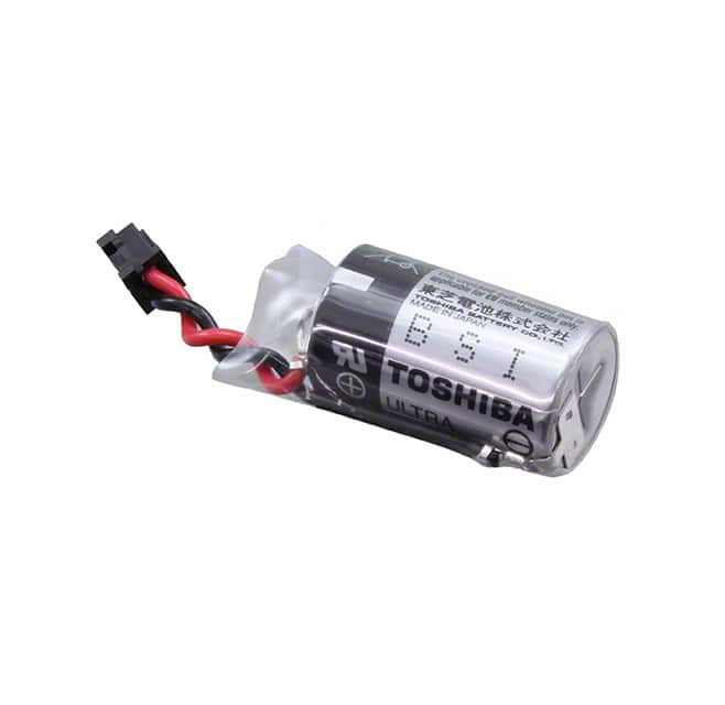 R88A-BAT01W BATTERY FOR ABSOLUTE ENCODER