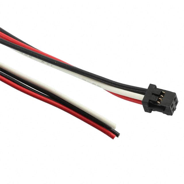 R88A-CMW001S ANALOG MONITOR CABLE