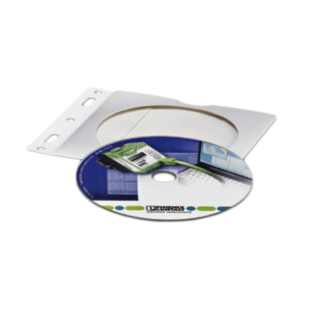 2963585 ELR CONFIGURATION SOFTWARE