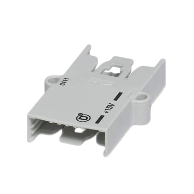 2903109 SWD4-8SFF2-5 PXC