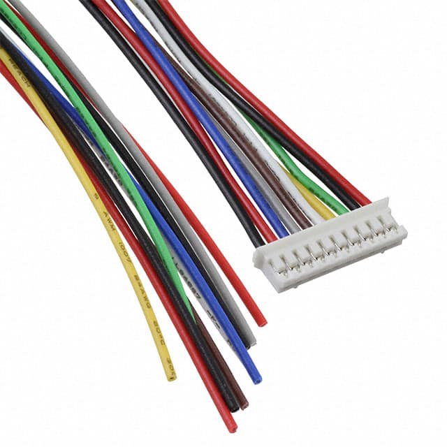 PD-1270-CABLE CABLE LOOM FOR PD42-X-1270