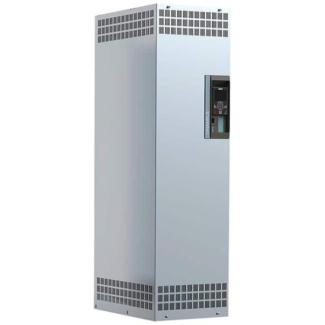 6SL32621CF000BA0 NEMA KIT 7 PM240-2 PM240P-2 G120