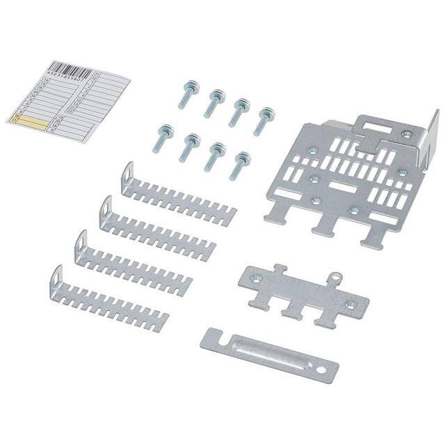 6SL32661EC000KA0 SINAMICS G120C SHIELD PLATE FOR
