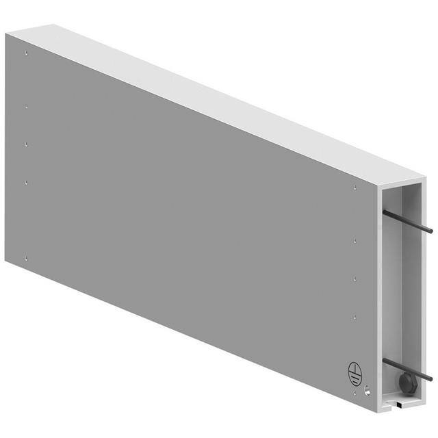 JJY:023433720001 FA. HEINE BREAKING RESISTOR 200V