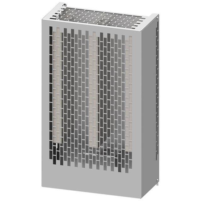 JJY:023434020003 FA. HEINE BREAKING RESISTOR 200V