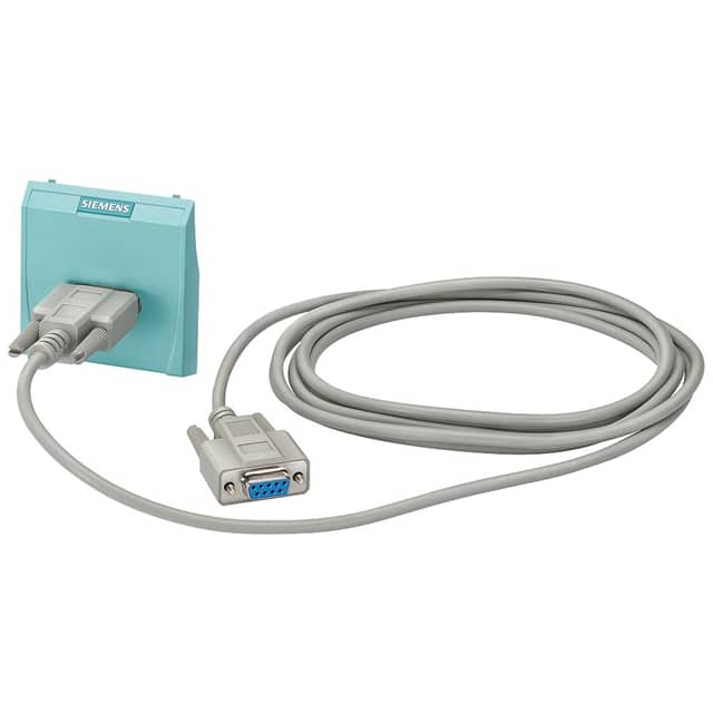 6SL32550AA002AA1 SINAMICS G110/G120 PC-INVERTER C