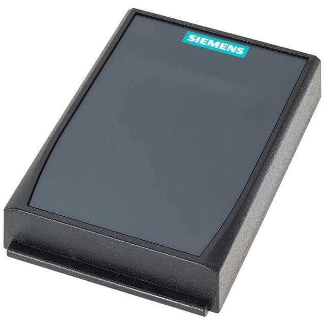 6SL32561BA000AA0 SINAMICS G120P IP55 BLANKNG CVR,