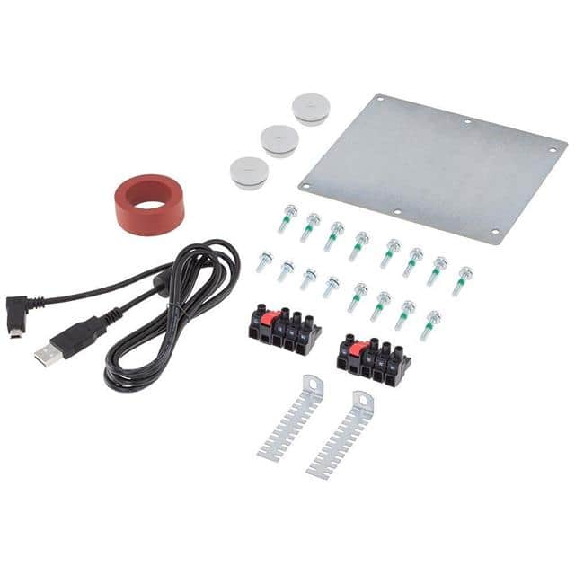 6SL32000SK020AA0 SINAMICS G120P ASSEMBLY SET PM23