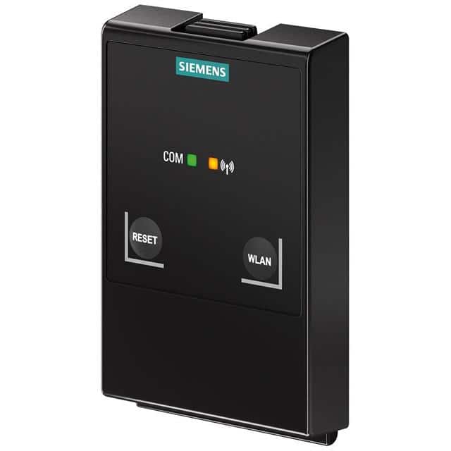 6SL32550AA005AA0 SINAMICS G120. SMART ACCESS