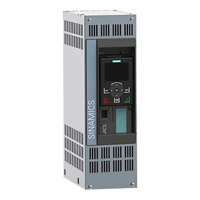 6SL32621CA000BA0 SINAMIC ULTYPE 1/NEMA1 KIT,PM240