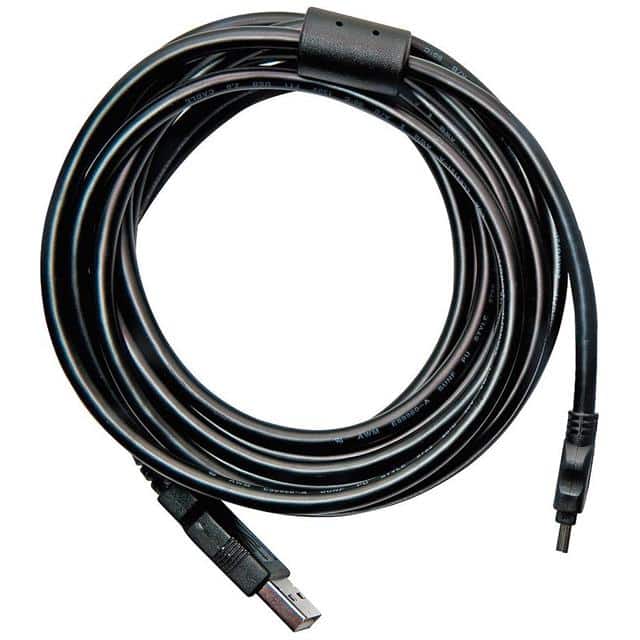 6SL32550AA002CA0 PC CONNECTION KIT V2,CU230P-2