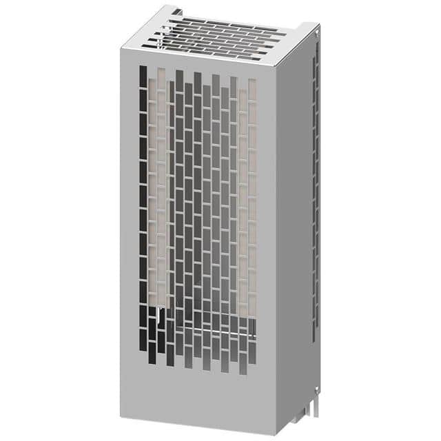 JJY:023423320001 FA. HEINE BREAKING RESISTOR 200V