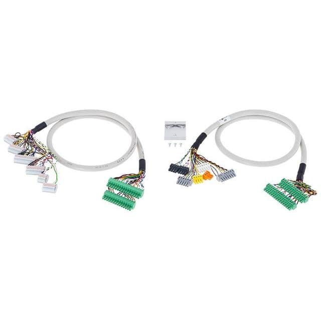 6SL32604TA001AA6 OPTION KIT, SINAMICS, G120, CABL