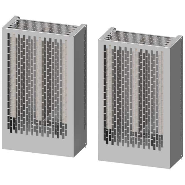 JJY:023464020001 FA. HEINE BREAKING RESISTOR 400V