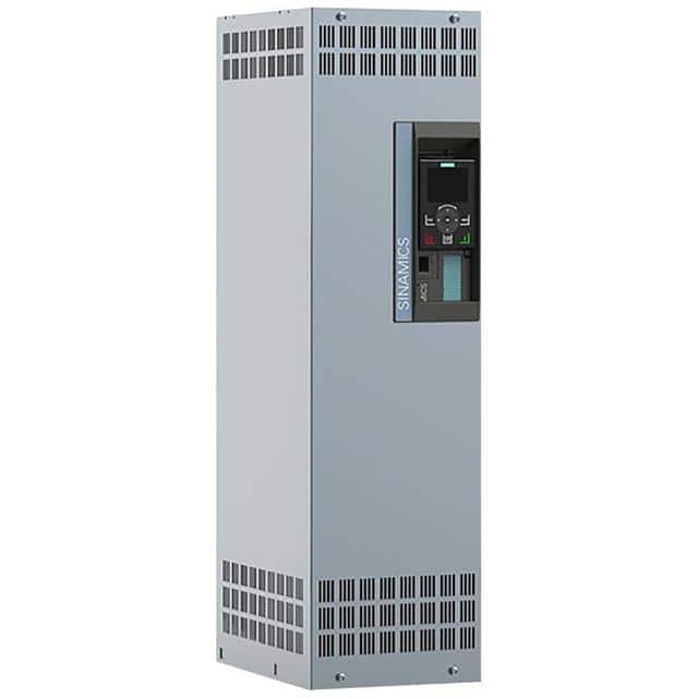 6SL32621CD000BA0 NEMA KIT 5 PM240-2 PM240P-2 G120