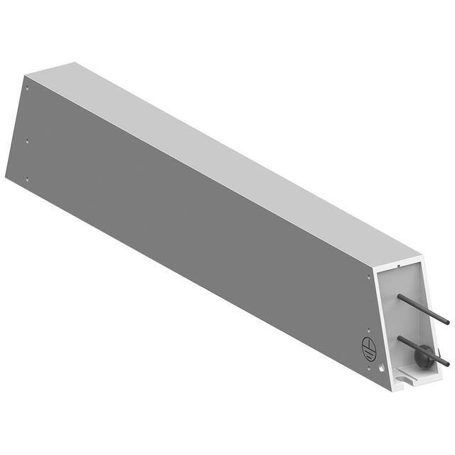 JJY:023163720018 FA. HEINE BREAKING RESISTOR 200V