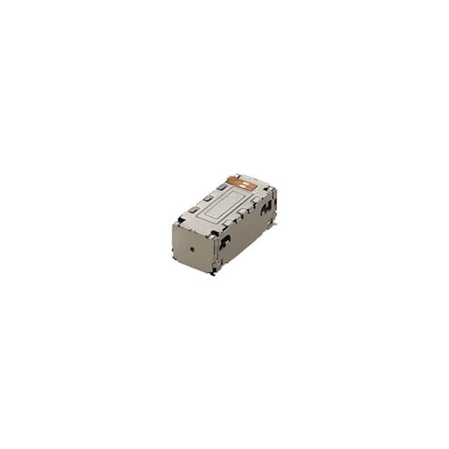 AFT14A903A HAPTIC REACTOR 3V