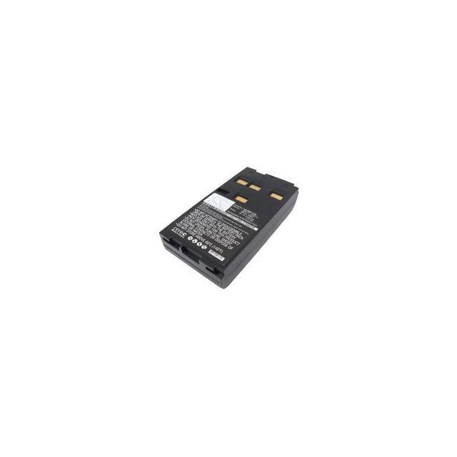 SR530 GPS Replacement for Leica SR530 Gps