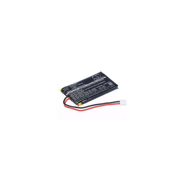 SP-AD90-W Replacement for Jvc SP-AD90-W Re