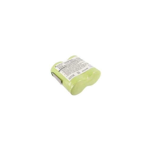 MICROTEST Replacement for Fluke Microtest
