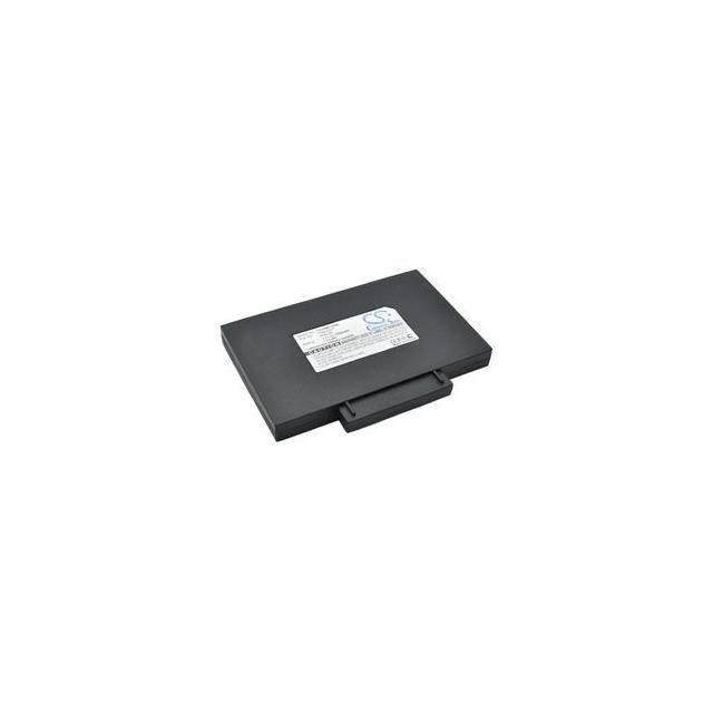 PMD-B100 Replacement for Alpine PMD-B100