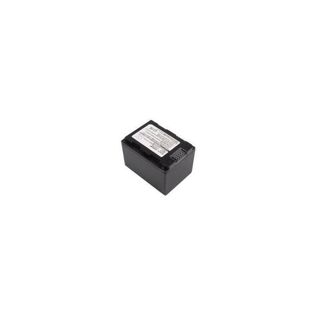 SMX-F40BN Replacement for Samsung SMX-F40B