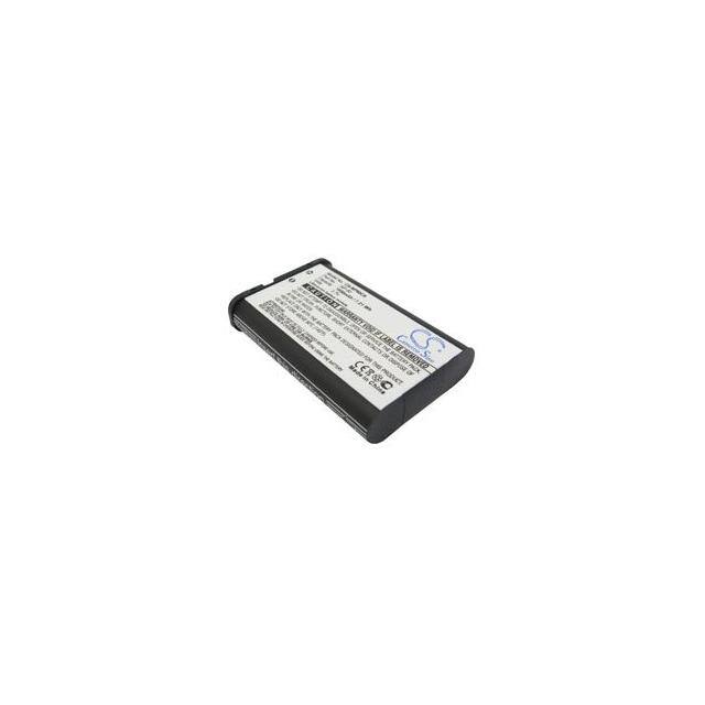 CS-NP90CA Replacement for Cameron Sino CS-