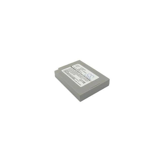 VP-MS11BL Replacement for Samsung VP-MS11B