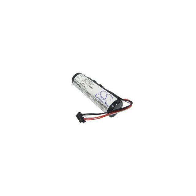 C03101TH Replacement for Medion C03101TH