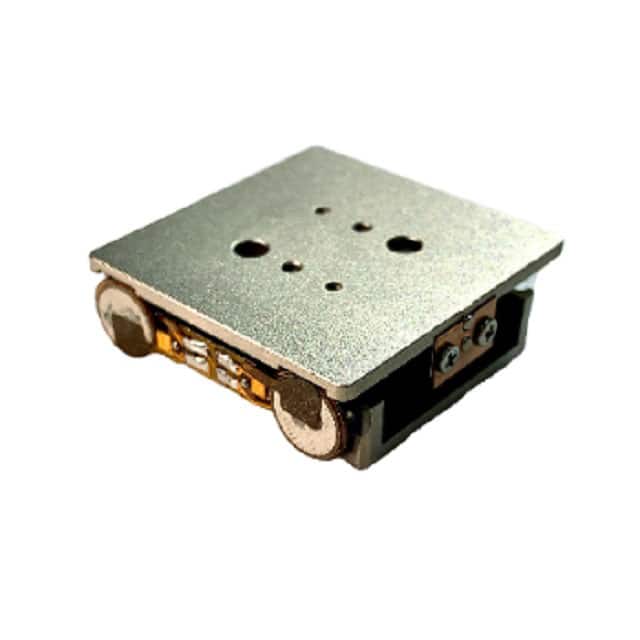 PT-XDT70-S10C PIEZO MOTOR, STAGE, ACTUATOR 10M