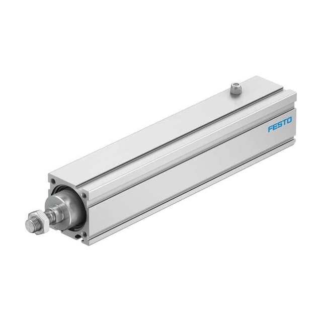 EPCC-BS-32-50-3P-A ELECTRO-CYLINDER