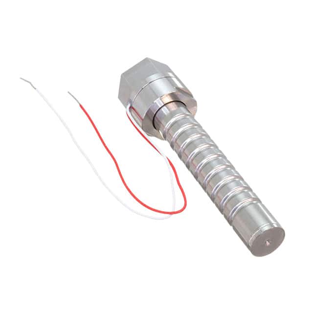 ASL510C801ND0LF ASL, METAL SEALD, HIGH TEMPERATU