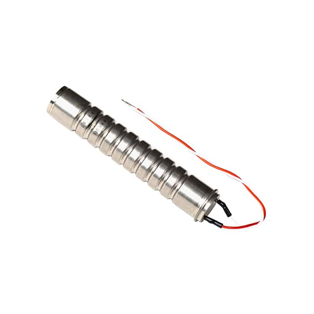 ASB170C801ND0LF SOLENOID PIEZO 17UM 150V