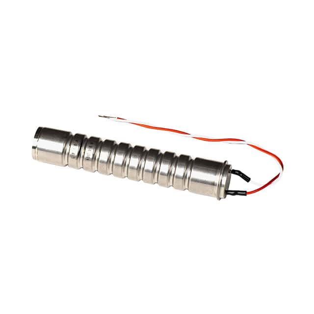 ASB170C201WP1-A0LF ASB, METAL SEALD, 20UM,200N, WIT