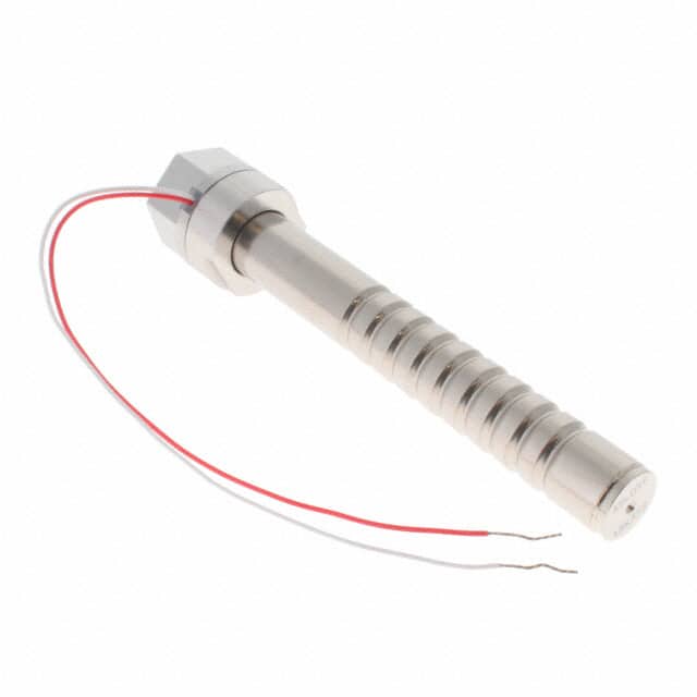 ASL680C801ND0LF ASL, METAL SEALD, HIGH TEMPERATU