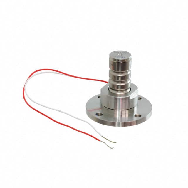 ASL170C801FD0LF ASL, METAL SEALD, HIGH TEMPERATU