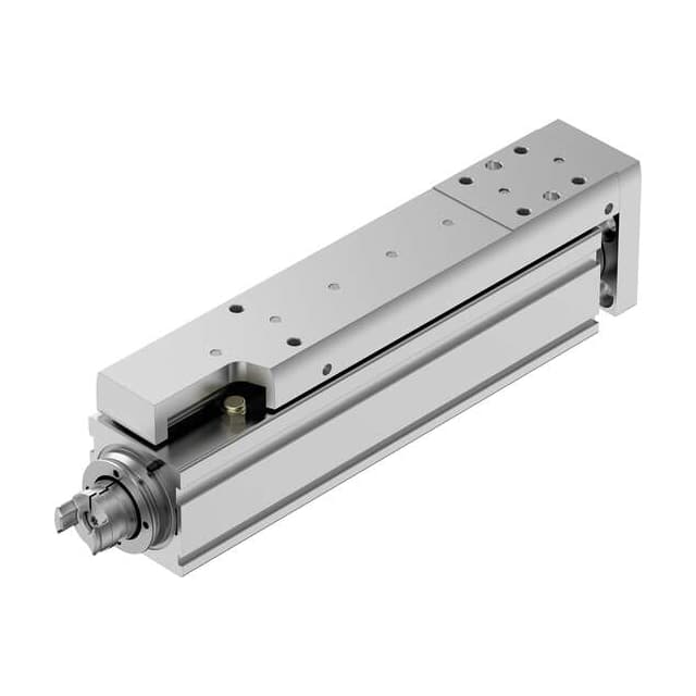 EGSC-BS-KF-32-100-8P MINI SLIDE