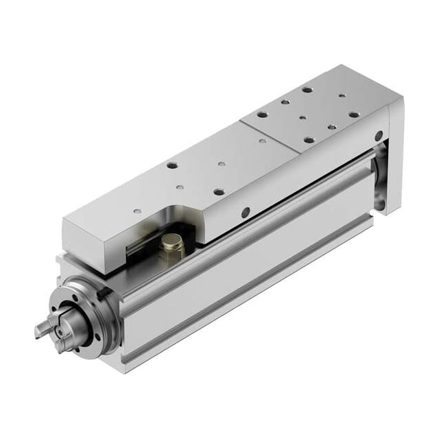 EGSC-BS-KF-25-50-6P MINI SLIDE