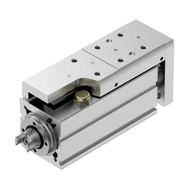 EGSC-BS-KF-45-50-10P MINI SLIDE