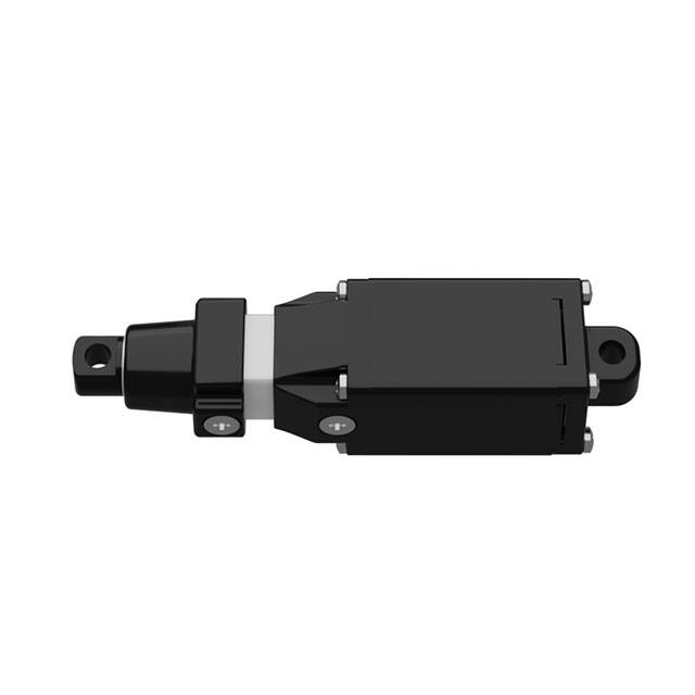 S20-15-30-B STEPPER MTR HYB LINEAR ACT 3.9V