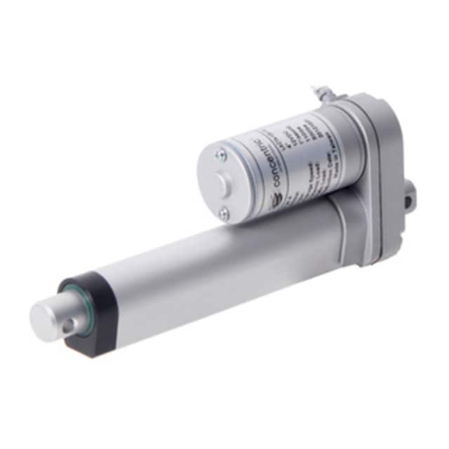 2304 LINEAR ACTUATOR MOTOR 12V
