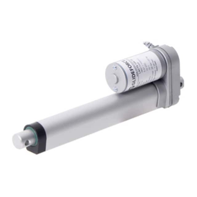 3646 LINEAR ACTUATOR MOTOR 12V
