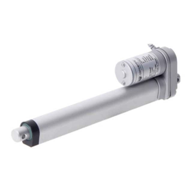 3648 LINEAR ACTUATOR MOTOR 12V