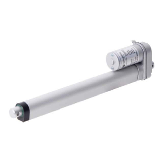 3650 LINEAR ACTUATOR MOTOR 12V