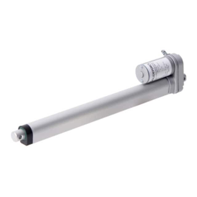 3652 LINEAR ACTUATOR MOTOR 12V