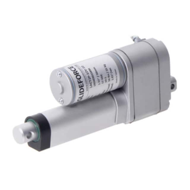 2303 LINEAR ACTUATOR MOTOR 12V