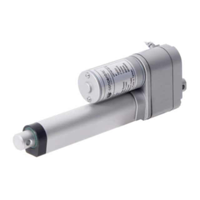 2319 LINEAR ACTUATOR MOTOR 12V