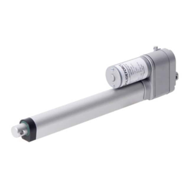 3649 LINEAR ACTUATOR MOTOR 12V