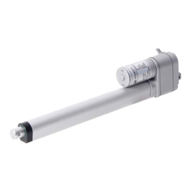 3651 LINEAR ACTUATOR MOTOR 12V