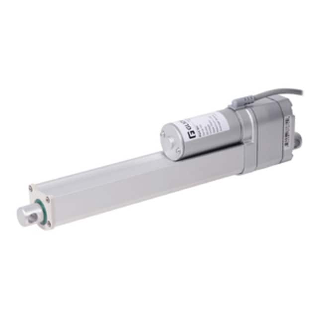 3616 LINEAR ACTUATOR MOTOR 12V